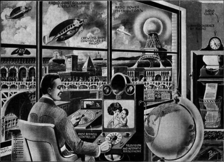 1922-Office-of-the-Future