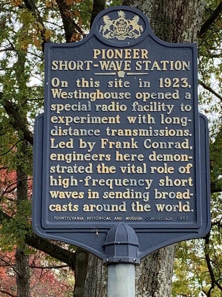 Pioneer-Shortwave-Station-Historical-Marker-25-pct
